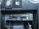 【ETC2.0】先進の運転支援情報サービス、ETC2.0でドライブをサポート。