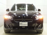 Murauchi BMW Premium Selection 相模大野 掲載車両を閲覧頂き誠に有難う御座います。ご不明な点等御座いましたら042(745)3722までお気軽にお問い合わせ下さい。AM10:00〜PM6:00(水曜日定休)