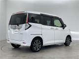 ◆北は北海道から南は沖縄まで、ご購入いただいたお車は全国にご納車が可能です!お電話、メール、動画などでリモートでお車のご案内も可能です!親切、丁寧に対応させて頂きますのでお気軽にご相談ください!