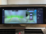 ◆LIBERALAは、輸入車選びの新たなスタイルを提案するインポート・セレクト・ブランドです。オーナー様となる方がクルマから直接感じる感性を第一にした、最良の一台との出会いをコーディネートいたします。