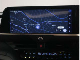 ネットでお車をお探しの方でも、お車の状態が一目で分かりやすい。トヨタ検査員による品質評価表つきで車両の状態詳細を明記致しておりますのでお気軽にお尋ね下さい。