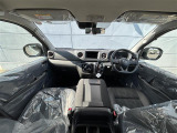 ◆北は北海道から南は沖縄まで、ご購入いただいたお車は全国にご納車が可能です!お電話、メール、動画などでリモートでお車のご案内も可能です!親切、丁寧に対応させて頂きますのでお気軽にご相談ください!