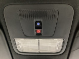 Honda CONNECT搭載車です。「Honda Total Care プレミアム」に加入頂くと、「緊急サポートセンター」や「Honda ALSOK駆けつけサービス」などのサービスが受けられます。