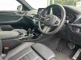 ◆全国納車可能です。納車方法及び費用につきましては、お気軽にコーディネーターまでご相談ください。遠方のご納車の際も我々がしっかりサポートさせて頂きます。お気軽にスタッフまでご相談下さい。