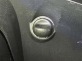 シガーソケット用の充電器が使用可能です!