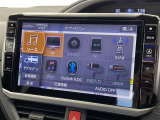 ◆北海道、東北、関東、中部、関西、中国、四国、九州、沖縄、全国各地どこからでも対応可能です!!お気軽にガリバーにお気軽にご相談ください!!