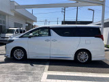 自動車保険も取り扱っております。無料の証券診断も行っておりますので、お気軽にスタッフまでご相談下さい!