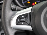 お車の詳細については富士スバル株式会社 カースポット前橋吉岡へお気軽にお問い合わせください!!スタッフが丁寧にご対応致します!!