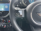 ◆全国納車可能です。納車方法及び費用につきましては、お気軽にコーディネーターまでご相談ください。遠方のご納車の際も我々がしっかりサポートさせて頂きます。お気軽にスタッフまでご相談下さい。