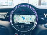 ◆LIBERALAは、輸入車選びの新たなスタイルを提案するインポート・セレクト・ブランドです。オーナー様となる方がクルマから直接感じる感性を第一にした、最良の一台との出会いをコーディネートいたします。