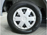 お車の取扱説明書・メンテナンスノート(記録簿)も御座います。トヨタのディーラーで安心を買って下さい。当社は無理な勧誘は致しません。まずはお客様からのお問い合わせを心よりお待ちしております。