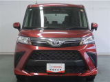 毎日の通勤・通学やお買い物等日常生活で役立つお車です♪