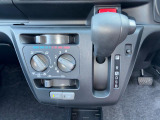 メンテナンスも弊社にお任せください!面倒なオイル交換など点検と車検がセットになった「ワンダフルパスポート」取り扱いしております。