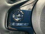 当店の車は全て総額表示をしております。諸費用について気になる点などありましたら、お気軽にお問い合わせください!