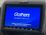 【純正ナビ】人気の純正ナビを装備。オーディオ機能も充実しており、Bluetooth接続すればお持ちのスマホやMP3プレイヤーの音楽を再生可能!毎日の運転がさらに楽しくなります!!