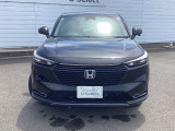 ヴェゼル 1.5 e:HEV X 4WD 