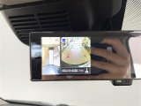 ◆北海道、東北、関東、中部、関西、中国、四国、九州、沖縄、全国各地どこからでも対応可能です!!お気軽にガリバーにお気軽にご相談ください!!
