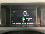 ご契約の流れは、当店のスタッフがわかりやすく説明いたしますのでお気軽にお声かけください!