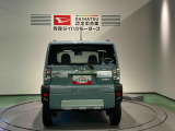U-CARはすべて1点ものです、お気に入りのお車が見つかりましたら是非お早めにご連絡ください!!