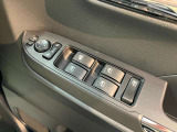 ダイハツディーラーでは「ダイハツ認定U-CAR」という基準を設け、車選びに詳しくないお客様でも「安心して選べる」をご提供しています。
