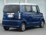 15年以上前のお車でも下取り査定頑張ります!