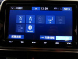 【ご連絡下さい】ディーラーならではの全国対応トヨタ中古車保証で購入後も安心♪質問メール・電話大歓迎です。まずはお気軽にご連絡ください。