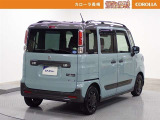 買ってからの安心メンテナンスも当社へお任せください