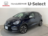☆ようこそ☆ この度はホンダモビリティ中四国の在庫車両をご覧いただきましてありがとうございます。