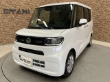 ■掲載車両以外にも在庫がたくさん!■ カーセンサーで希望の車両が見つからなくてもぜひお問い合わせ下さい。お電話でもかまいません。販売スタッフが全力でご希望のお車をお探しいたします!