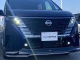 当店では、お客様に現車確認をお願いしております!内外装の状態や装備について担当スタッフとチェックお願いします☆