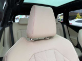 BMW Premium Selection 江戸川は、約20台の展示スペースがあり、常時新車拠店より厳選された認定中古車が続々と入庫しております。