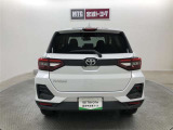 最近の車の買い方「トリプルアシスト」も選べますよ♪♪ 「残価設定型プラン・・月々の支払いがらくらく」「トヨタのクレジット一体型保険・・定額だから安心