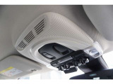 ※車両詳細はMINI NEXT.Niigata TEL:025-280-1557へどうぞお気軽にお問い合わせ下さい!!