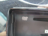 CD&DVDが再生できます。