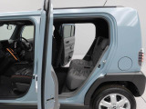 愛知ダイハツのお車は全車保証付!安心してお乗り頂けます!(保証の種類はお車によって異なります。)