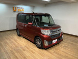 大阪ダイハツU-CAR河内長野 0721-26-7029 までお問い合わせいただければお答えいたします☆些細なことでも結構ですのでぜひお問い合わせ下さい☆