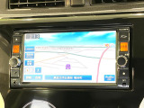 デイズ ハイウェイスター G 