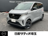 ＼いらっしゃいませ^^ /数ある販売店の中から当店をご覧頂き誠にありがとうございます!★★【定休日】火、水曜日【営業時間】10:00〜18:00★★