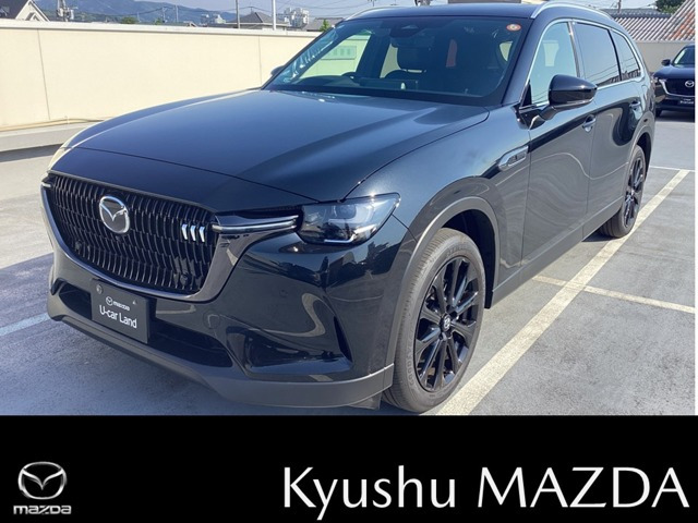 CX-80  XD D L PKG