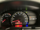 ★タイヤについては、お得なU-Car専用タイヤ、スタッドレスタイヤ、アルミセットなどご用意!★無料TEL『0078-6003-269666』