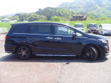 車両詳細についてのお問合せは、HondaCars大分中央 中古車事業部 097-544-8145 までお願い致します。