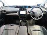 『まるごとクリーニング』施工済みで、キレイ・清潔な車となっております。