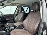 ◆全国納車可能です。納車方法及び費用につきましては、お気軽にコーディネーターまでご相談ください。遠方のご納車の際も我々がしっかりサポートさせて頂きます。お気軽にスタッフまでご相談下さい。