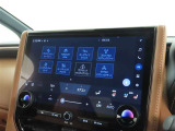 トヨタセーフティセンス(TSS)搭載車両です。内容は現車にてご確認ください。