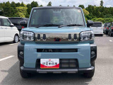 気になったらまずはお電話を!無料通話ご利用ください(一部ダイヤル回線、IP、光回線は利用できません)