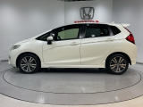 中古車の場合、早期に売れてしまう場合がございます。ご希望の車種が見つかりましたら、在庫の確認をお問い合わせ下さい。宜しくお願い致します。