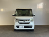 N-BOX L ターボ 