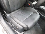 禁煙車ですので焦げや臭いなどはございません。気持良くお乗り頂けます。