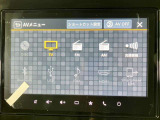 CD/DVD/ミュージックサーバー/Bluetooth接続などの機能を装備★