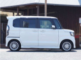 電車でお越しのお客様にはお迎えサービスがございます。最寄の駅への送迎をしておりますのでお気軽にお声掛けください。JR津田駅または京阪郡津駅が最寄り駅です。